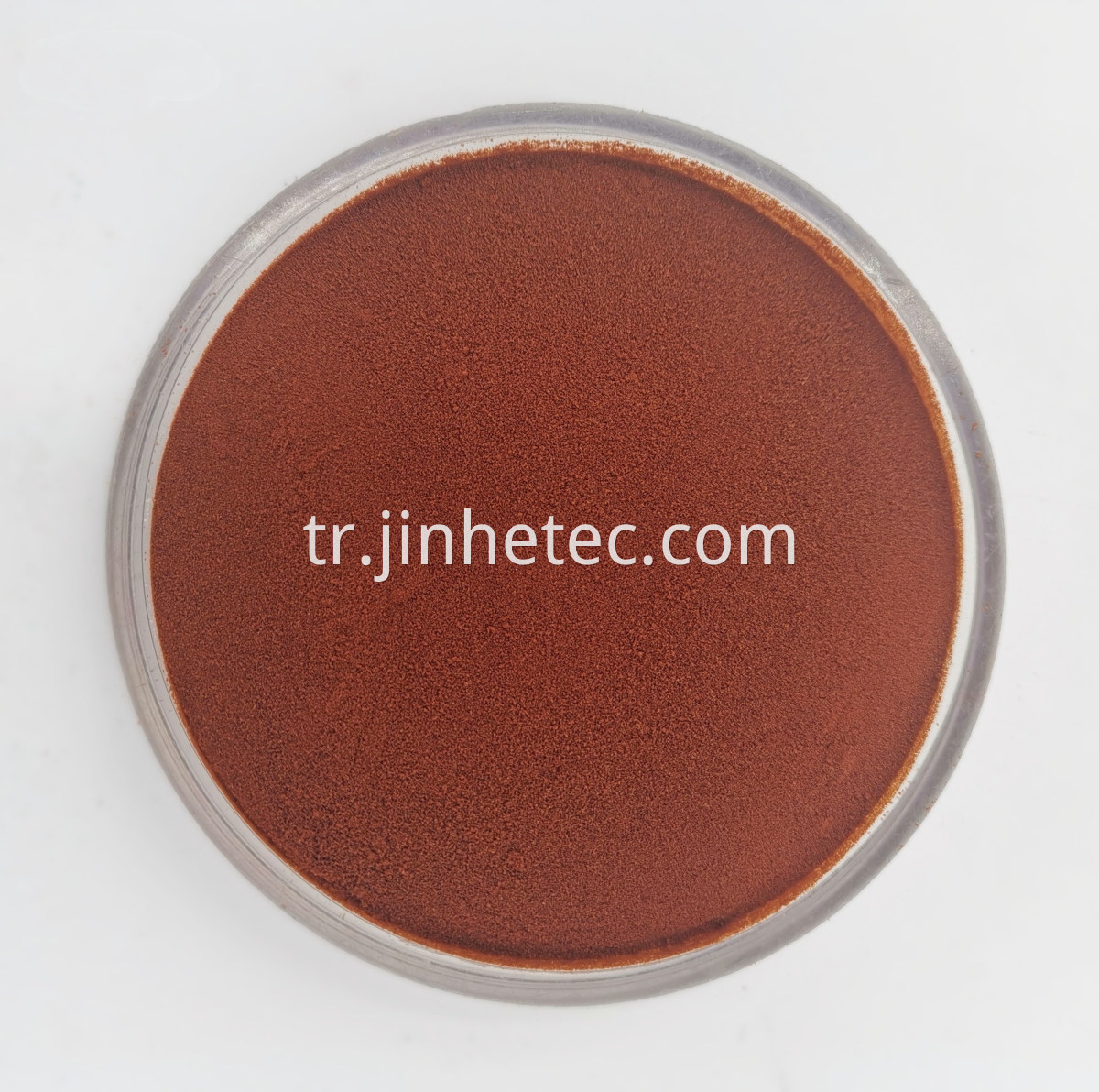 PVPI Povidone Iodine Powder 